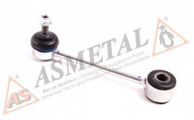 AS METAL 26au1200 -  Тяга / стойка, стабилизатор